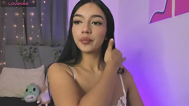 emy bonita1 online show from 3, 12, 2024