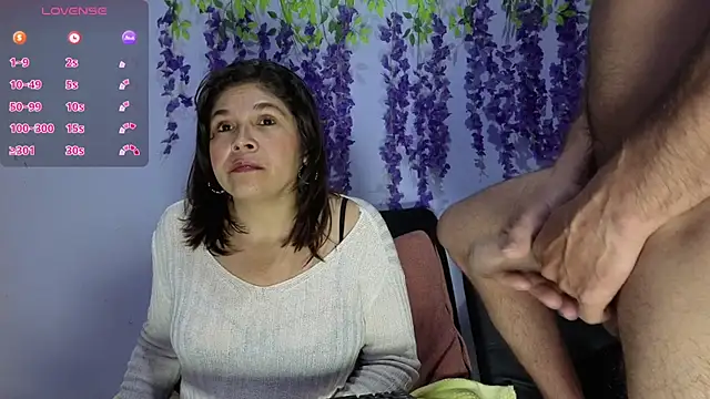 Snapshot of yazfore2 chatting on 17, 2, 2026 yazfore2 online show from 17, 2, 2026