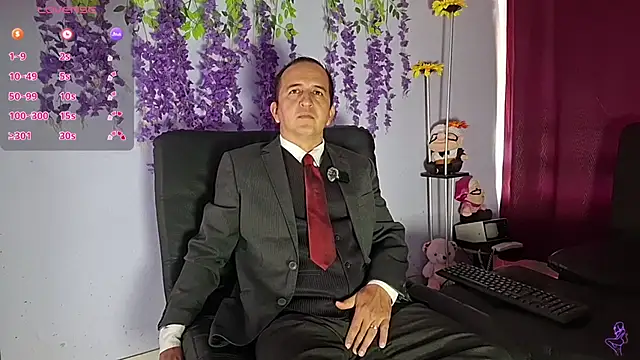 Snapshot of yazfore2 chatting on 24, 6, 2026 yazfore2 online show from 24, 6, 2026