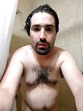 Snapshot of cum_sexydick chatting on 8, 11, 2025 cum sexydick online show from 8, 11, 2025