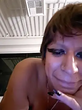 Snapshot of Kittybouncy69 chatting on 13, 9, 2025 Kittybouncy69 online show from 13, 9, 2025