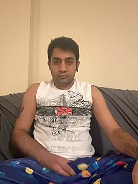 Snapshot of DuryG11 chatting on 16, 12, 2024 DuryG11 online show from 16, 12, 2024
