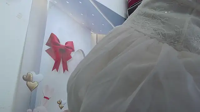 Cindy--Cici online show from 24, 6, 2026