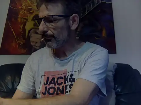 kimbo500 online show from 8, 2, 2026