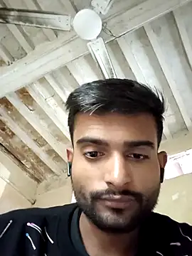 PRIYANHUxh online show from 29, 11, 2025