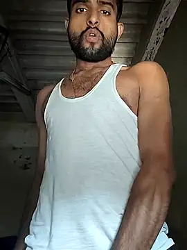 PRIYANHUxh online show from 15, 12, 2025