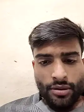 PRIYANHUxh online show from 14, 1, 2026