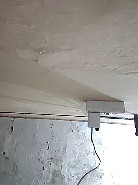 PRIYANHUxh online show from 28, 2, 2026