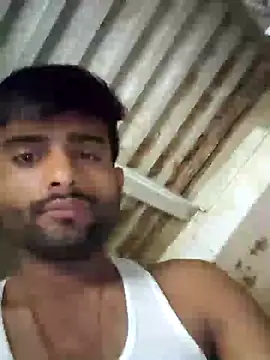 PRIYANHUxh online show from 11, 3, 2026