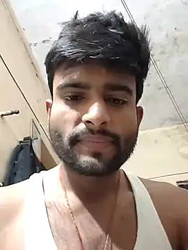 PRIYANHUxh online show from 13, 3, 2026