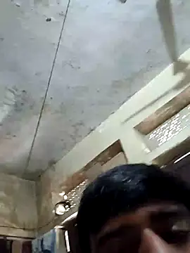 PRIYANHUxh online show from 18, 3, 2026