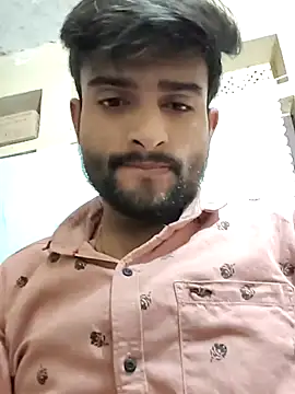 PRIYANHUxh online show from 20, 3, 2026