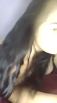 Snapshot of NayraLima0309 chatting on 13, 3, 2025 NayraLima0309 online show from 13, 3, 2025