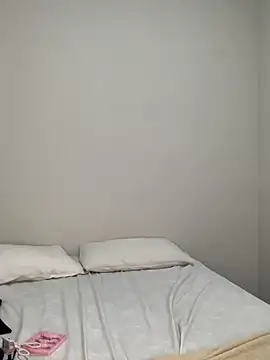 Snapshot of NayraLima0309 chatting on 6, 3, 2026 NayraLima0309 online show from 6, 3, 2026