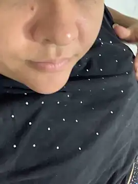 Snapshot of NayraLima0309 chatting on 9, 3, 2026 NayraLima0309 online show from 9, 3, 2026