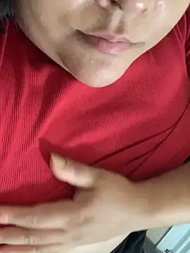 Snapshot of NayraLima0309 chatting on 25, 4, 2026 NayraLima0309 online show from 25, 4, 2026