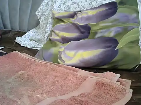 Snapshot of Candykitten chatting on 16, 2, 2025 Candykitten online show from 16, 2, 2025