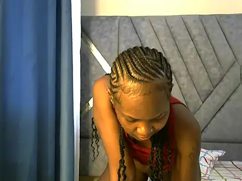 Snapshot of vannessa chatting on 14, 11, 2025 vannessa online show from 14, 11, 2025