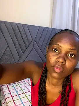 Snapshot of vannessa chatting on 14, 11, 2025 vannessa online show from 14, 11, 2025