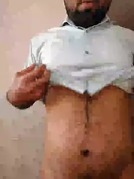 Snapshot of India_Dick8 chatting on 4, 3, 2025 India Dick8 online show from 4, 3, 2025