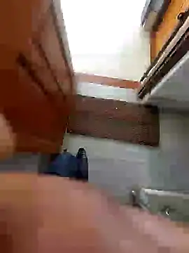 Snapshot of India_Dick8 chatting on 5, 3, 2025 India Dick8 online show from 5, 3, 2025