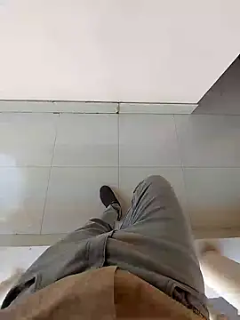 Snapshot of India_Dick8 chatting on 7, 3, 2025 India Dick8 online show from 7, 3, 2025