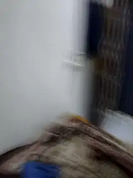 ShivamFactor3 online show from 29, 3, 2026