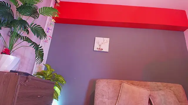 Snapshot of jade_brunnette chatting on 12, 6, 2026 jade brunnette online show from 12, 6, 2026