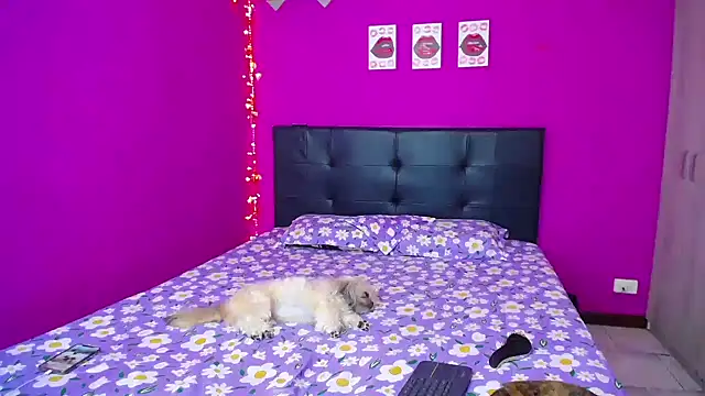 Snapshot of Zaratattoox chatting on 24, 12, 2024 Zaratattoox online show from 24, 12, 2024