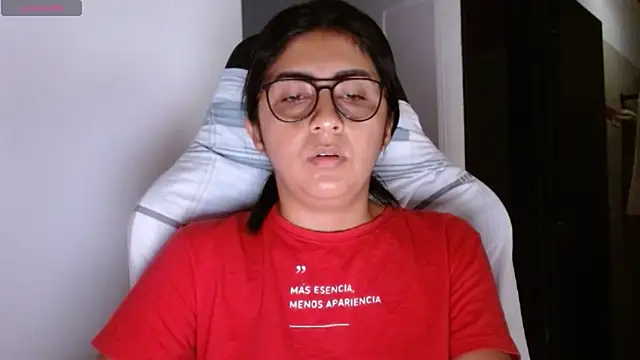 danna peterson1 online show from 23, 1, 2025