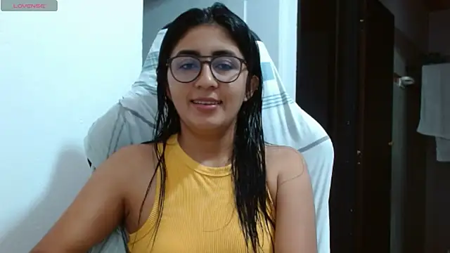 danna peterson1 online show from 30, 1, 2025