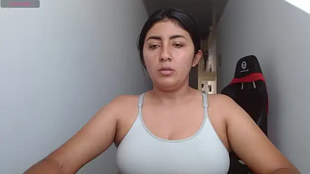 danna peterson1 online show from 29, 9, 2025