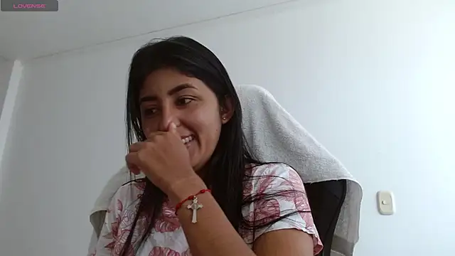 danna peterson1 online show from 9, 1, 2026