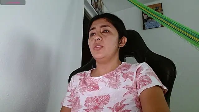 danna peterson1 online show from 2, 3, 2026