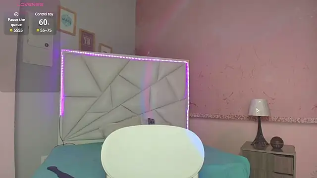 Snapshot of ariadna_dawson7 chatting on 9, 1, 2025 ariadna dawson7 online show from 9, 1, 2025