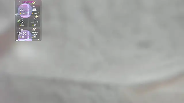 Snapshot of ariadna_dawson7 chatting on 19, 10, 2025 ariadna dawson7 online show from 19, 10, 2025