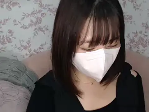 Snapshot of mei_hosina chatting on 5, 12, 2024 mei hosina online show from 5, 12, 2024