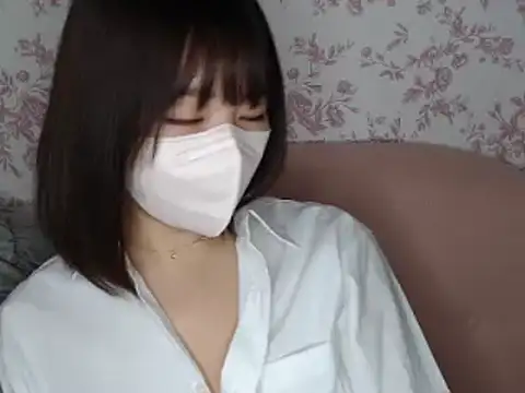 Snapshot of mei_hosina chatting on 12, 12, 2024 mei hosina online show from 12, 12, 2024