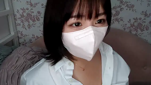 Snapshot of mei_hosina chatting on 29, 12, 2024 mei hosina online show from 29, 12, 2024