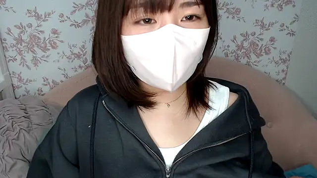 Snapshot of mei_hosina chatting on 26, 2, 2025 mei hosina online show from 26, 2, 2025