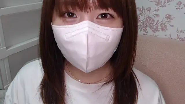 Snapshot of mei_hosina chatting on 11, 9, 2025 mei hosina online show from 11, 9, 2025