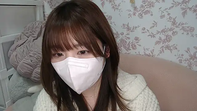 mei hosina online show from 9, 1, 2026