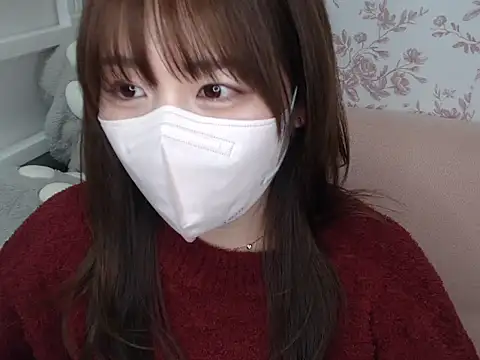 mei hosina online show from 7, 2, 2026