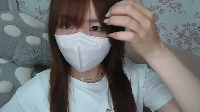 mei hosina online show from 24, 5, 2026