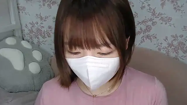 mei hosina online show from 5, 7, 2026