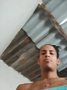 AlexaWarner online show from 8, 11, 2025