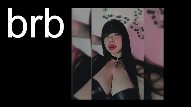 cattaleya02 online show from 1, 2, 2025