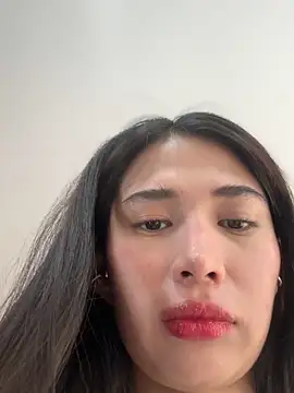 Snapshot of AlessiaVix chatting on 20, 4, 2026 AlessiaVix online show from 20, 4, 2026
