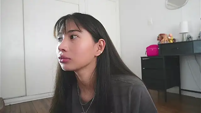 Snapshot of AlessiaVix chatting on 5, 6, 2026 AlessiaVix online show from 5, 6, 2026