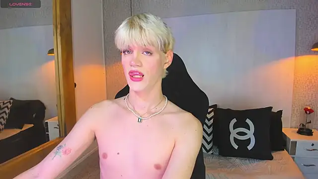 VladHellsing4 online show from 4, 3, 2026